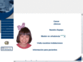 ortoface.com