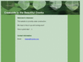 ozarkie.com