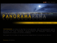 panorama-rama.com