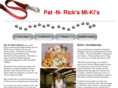 patnricksmi-kis.com