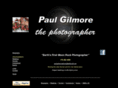 paulgilmorephoto.com