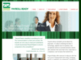payrollready.com