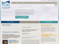 pcsortho.org