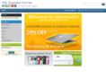 petsuppliescorner.com