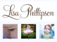 phillipsonphotography.com