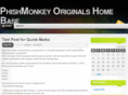 phishmonkey.com