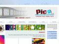 pica.co.il