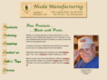 pineplaques.com