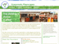 playplanters.com