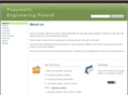 pneumaticengineering-pl.com