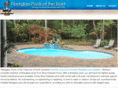 poolsofthetriad.com