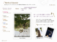 porte-davenir.com