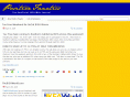 positivefanatics.com