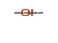 productosinteligentes.com