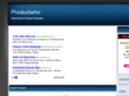 productwho.com