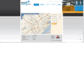 projetcourtier.com