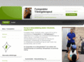 pt-education.com