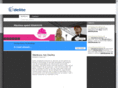 qenza.com