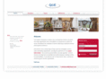 quality-of-experience.com