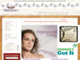 quintessencecreations.com
