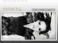 rachelloy.net