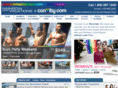 rainbowhighvacations.com