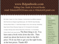 randyduckett.com