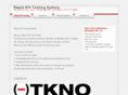 rapidhivtestingsydney.com