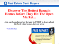 recashbuyers.com