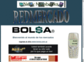 redmercado.com.ar