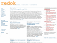 redok.de