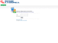 regie-cydonia.com