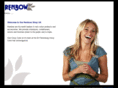 renbow.co.uk