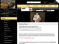 rockymountainrccarshobby.com