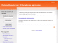 rotocultivadores.com