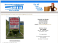rssjohnstown.com