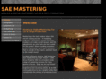 saemastering.com