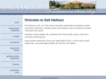 sailharborhoa.com