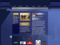 salemrotaryclub.com