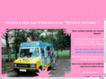salvatoreicecream.com