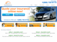 sameday-insurance.com