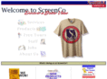 screenco-online.com
