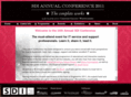 sdiconference.co.uk