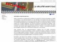 securidata.net