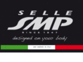 sellesmpshop.com