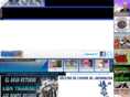 serie050.com