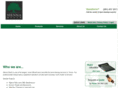 siennamulch.com