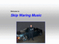 skipwaring.com