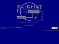 sl-chat.de