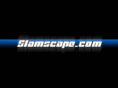 slamscape.com